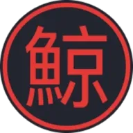 okb交易所app最新版