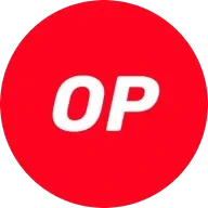 okb交易所app最新版